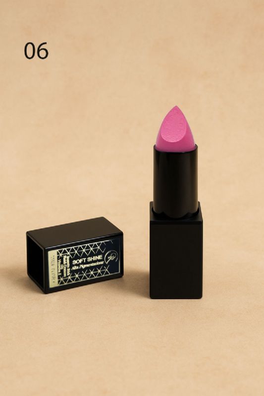 CR - ROSSETTO ROSSETTO STICK  SOFT SHINE  06