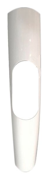 MG - IMPUGNATURA MANICO 200/220s ORIGINALE