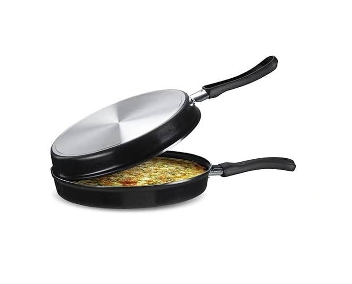 PIARDI HOME - GIRAFRITTATA 24CM - ANTIADERENTE