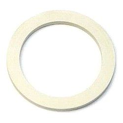 Guarnizine caffettiera 1 tazza