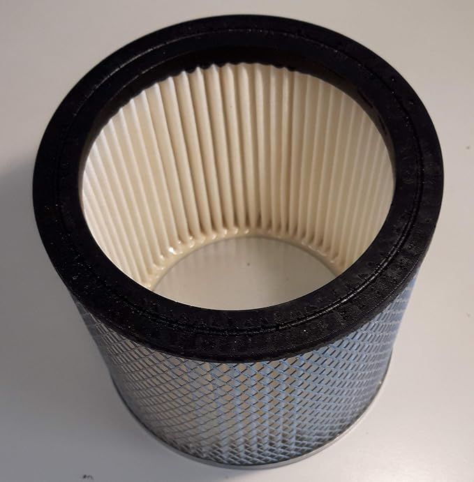 Trevi ASP454 Kit Ricambi