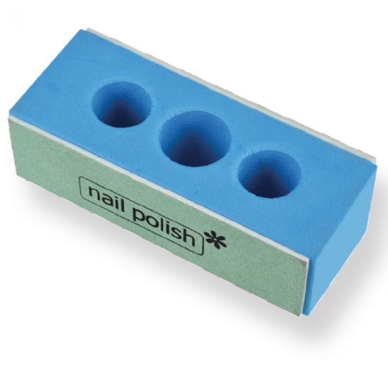 LIMA PER UNGHIE LUCIDANTE/LEVIGANTE