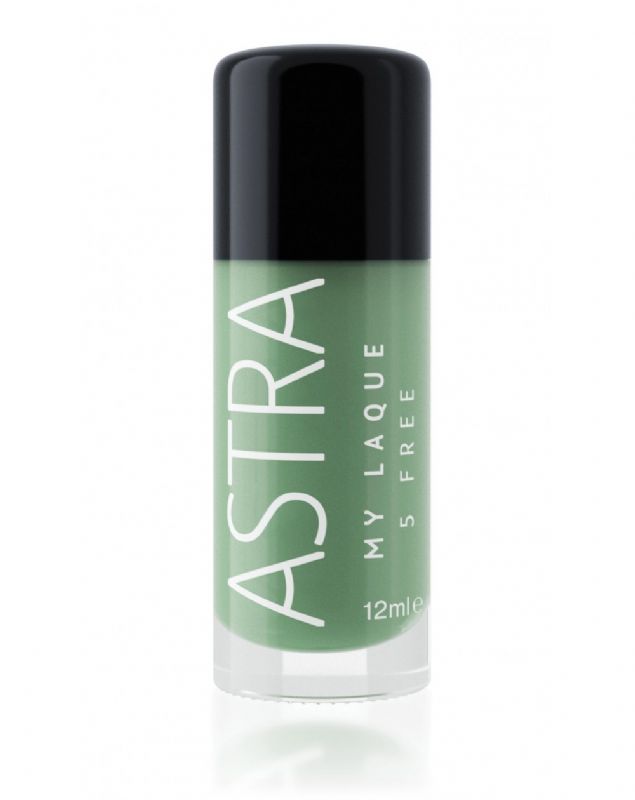 ASTRA - MY LAQUE ULTRA GLOSSY 68 -