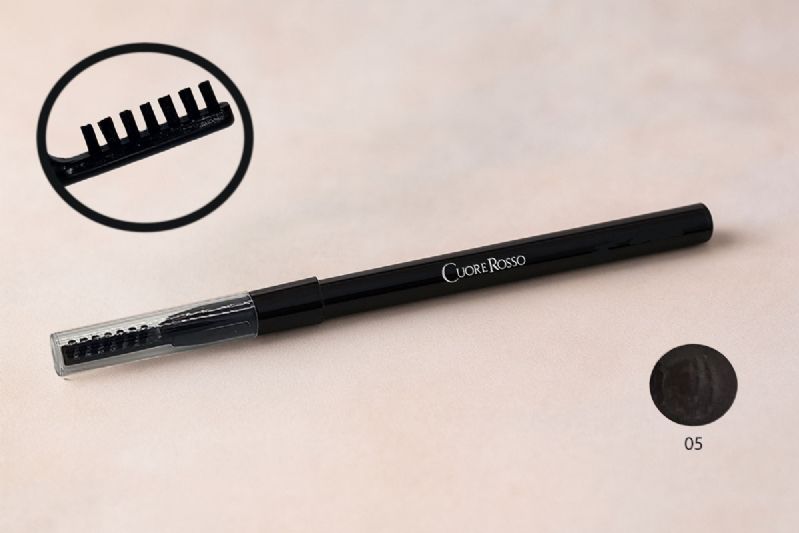 CR - MATITA SOPRACCIGLIA 05