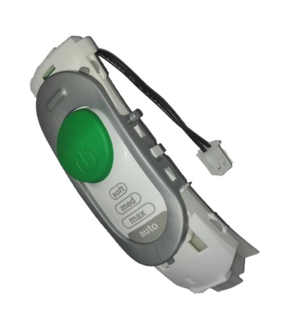 MG - INTERRUTTORE - PULSANTE VK200 ORIGINALE