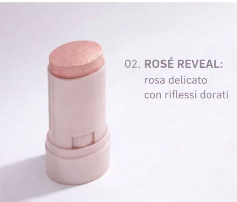 ASTRA - IDENTISTICK HIGHLIGHTER STICK 02