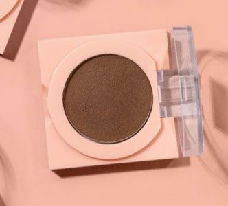 ASTRA - PURE BEAUTY CREAM BRONZER 03