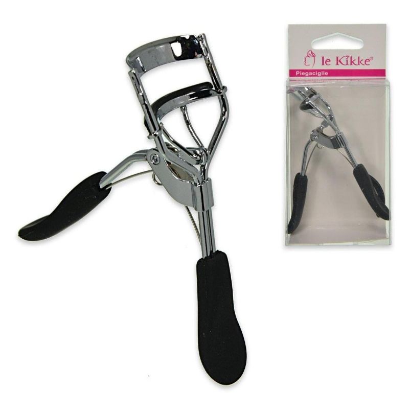 LK - PIEGACIGLIE MANICO PLASTICA