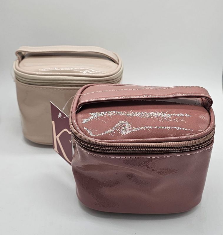 LK - BEAUTYCASE SMALL VERNIS