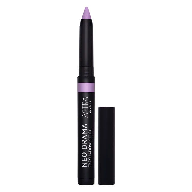 ASTRA - NEO DRAMA Eyeshadow Stick Mat 01