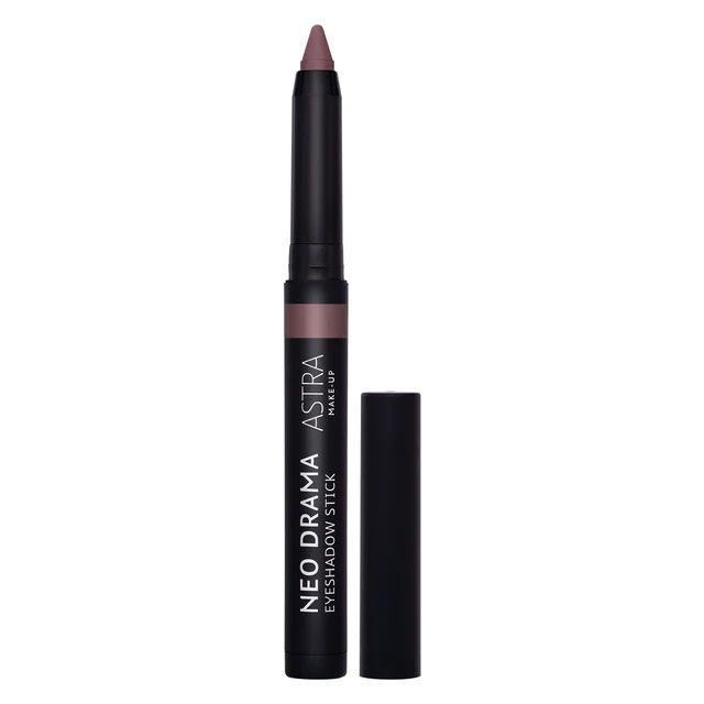 ASTRA - NEO DRAMA Eyeshadow Stick Mat 02