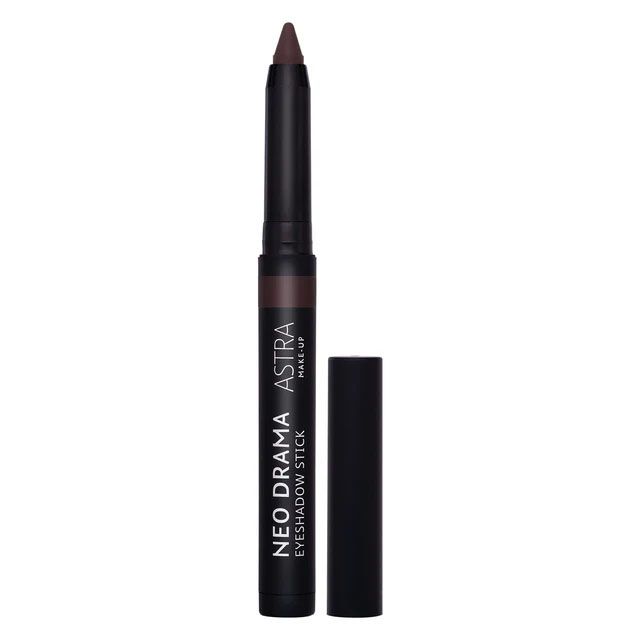 ASTRA - NEO DRAMA Eyeshadow Stick Mat 03