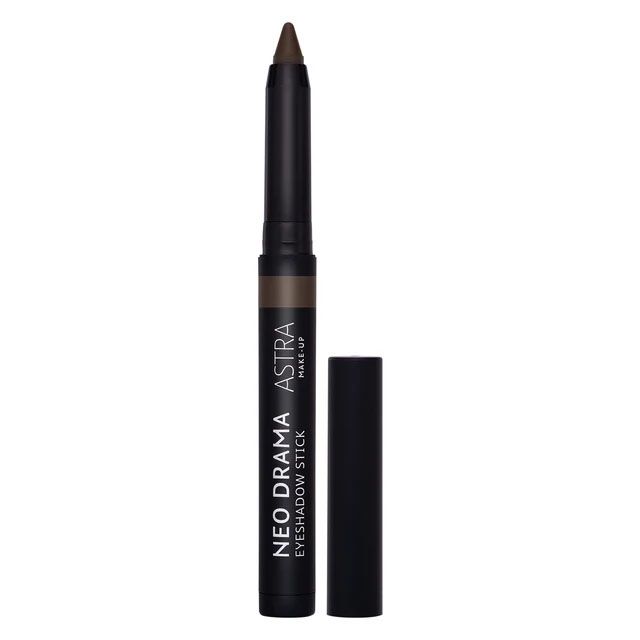 ASTRA - NEO DRAMA Eyeshadow Stick Mat 05