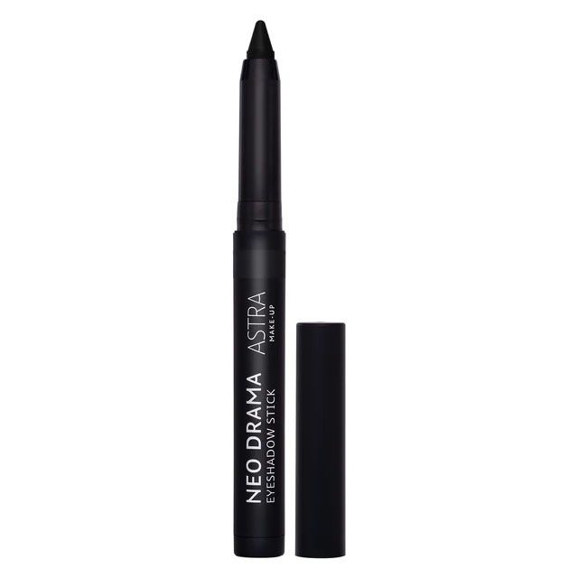 ASTRA - NEO DRAMA Eyeshadow Stick Mat 06