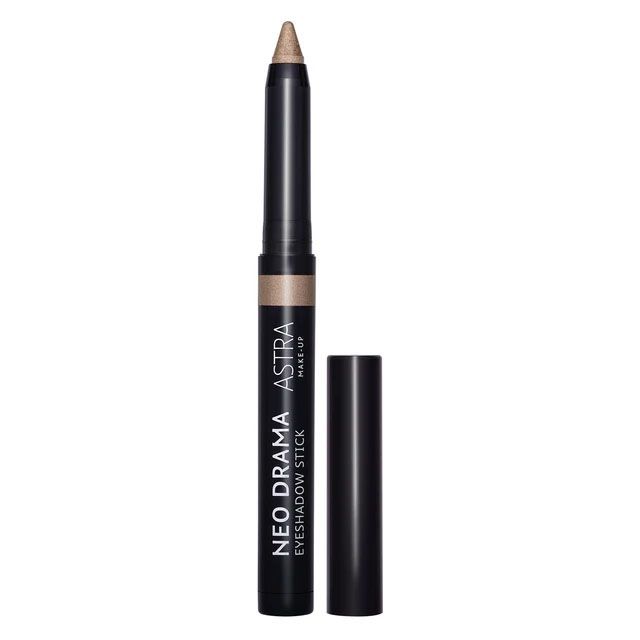 ASTRA - NEO DRAMA Eyeshadow Stick Shimmer 02