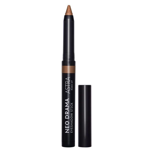 ASTRA - NEO DRAMA Eyeshadow Stick Shimmer 03