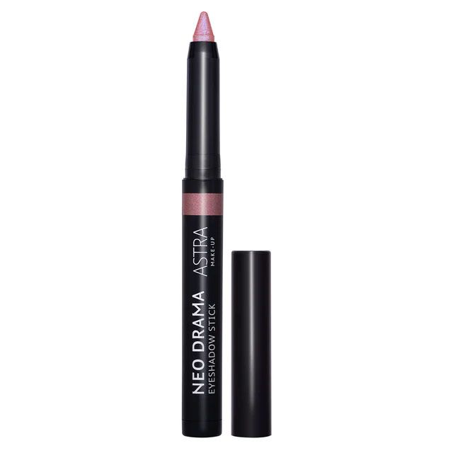 ASTRA - NEO DRAMA Eyeshadow Stick Shimmer 04