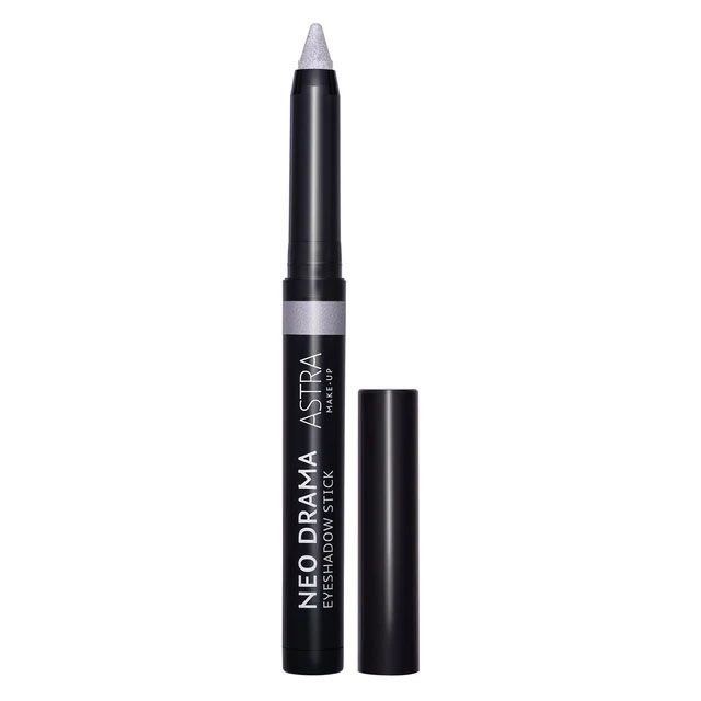 ASTRA - NEO DRAMA Eyeshadow Stick Shimmer 05