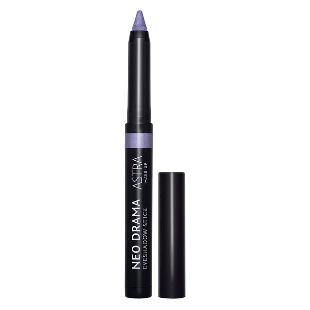 ASTRA - NEO DRAMA Eyeshadow Stick Shimmer 06