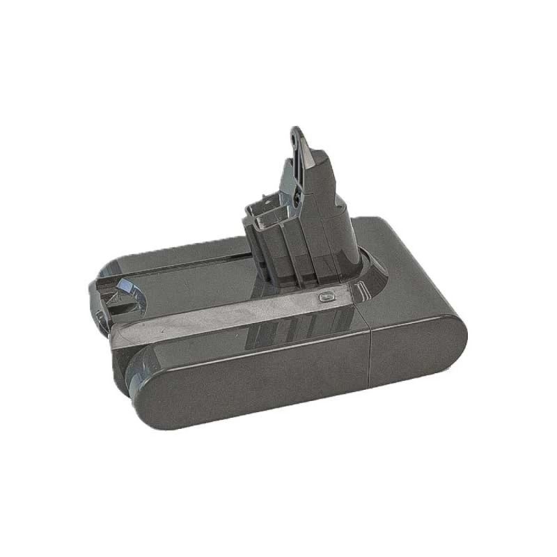 DYSON - Batteria V6 Comp. 25,2v 2000mah