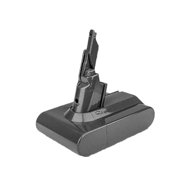 DYSON - Batteria V7 Comp. 21.6v 2000mah
