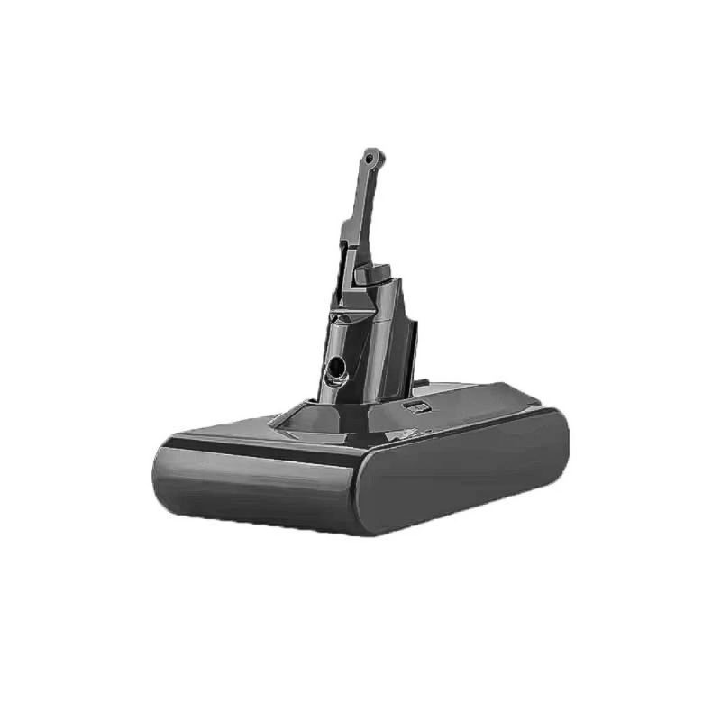 DYSON - Batteria V8 Comp. 21,6v 3000mah