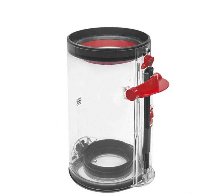 DYSON - Contenitore Polvere V11-V15 Comp.