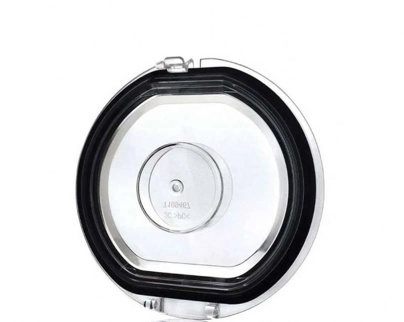 DYSON - Coperchio Contenitore Polvere V6 Comp.