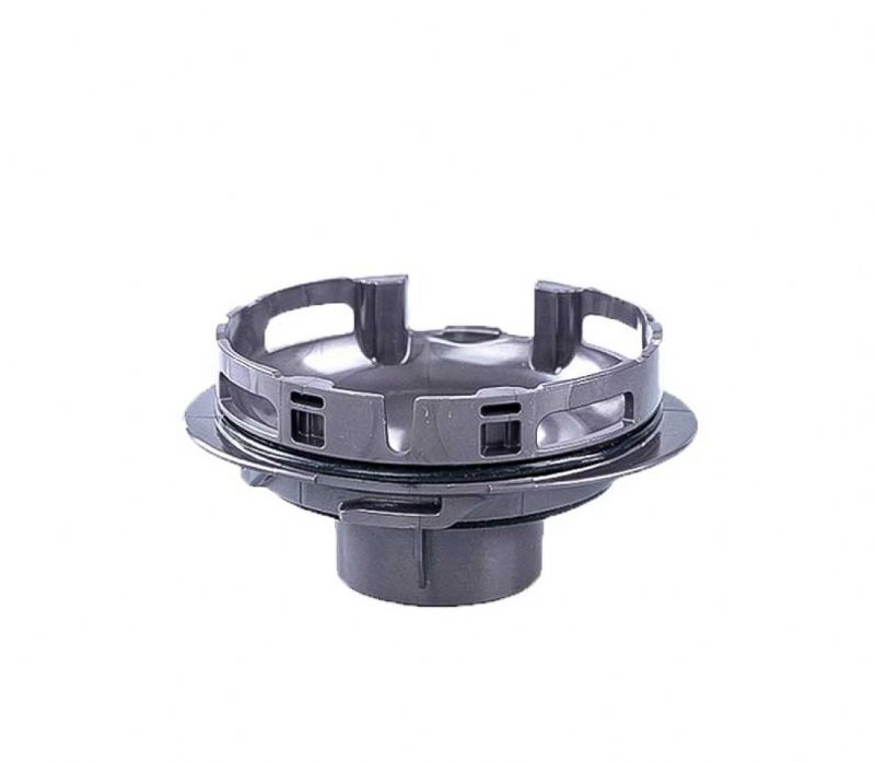 DYSON - Coperchio posteriore motore V7-V8 Comp.