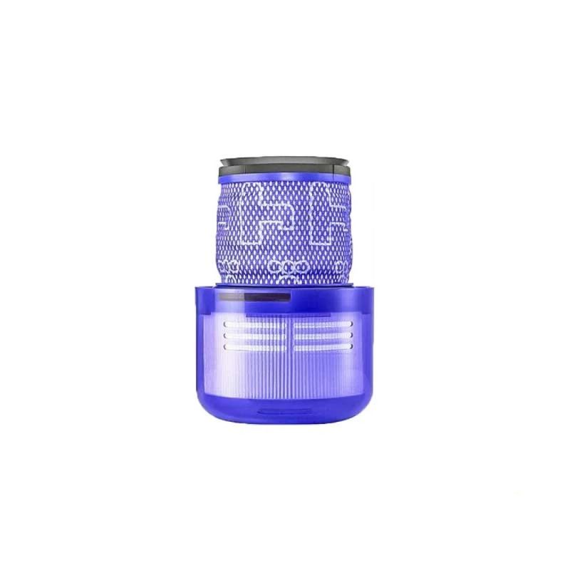 DYSON - Filtro Hepa V10 SLIM SV18 Comp.