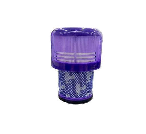 DYSON - Filtro Hepa V11 Comp.