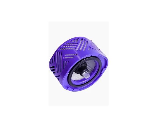 DYSON - Filtro Hepa V6 Comp.