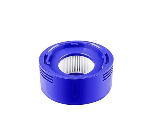 DYSON - Post filtro Hepa V7 Comp.