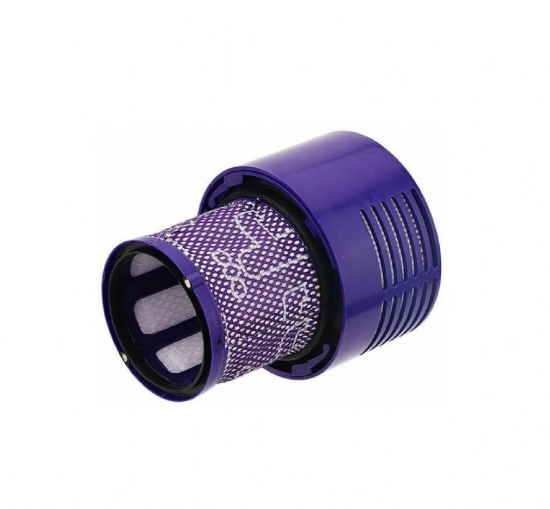 DYSON - Pre Hepa V10 Comp.