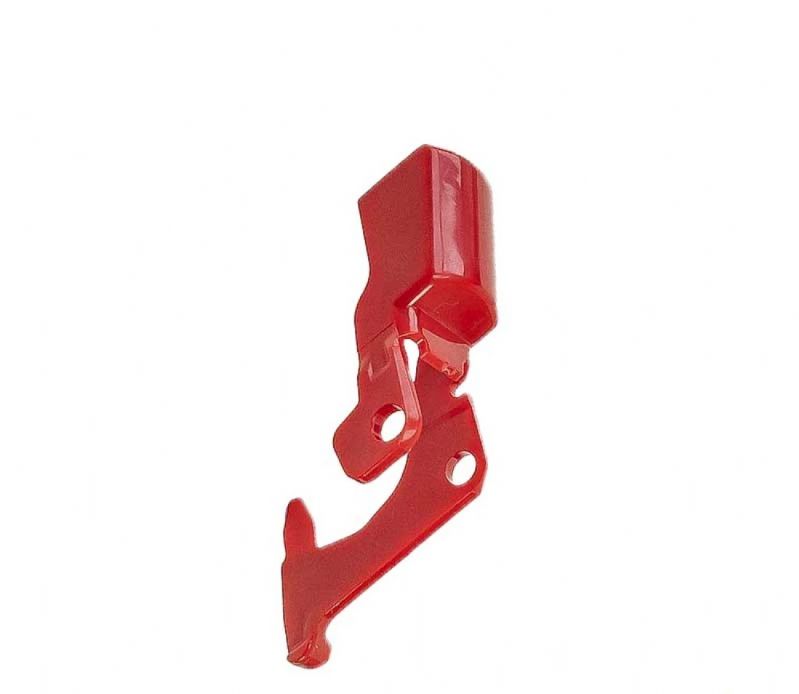 DYSON - Pulsante di Accensione V10-V11-V12-V14 Comp.