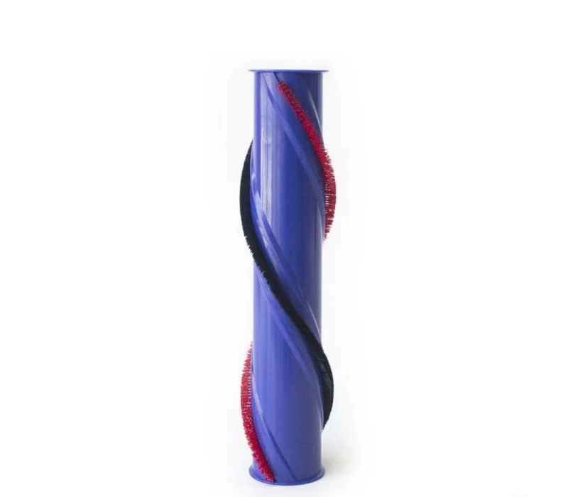 DYSON - Rullo Setole V11-SV14 Comp.