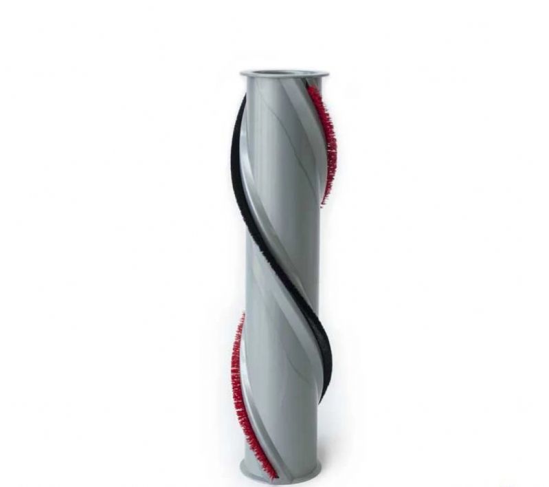 DYSON - Rullo Setole V6 DC59 Comp.