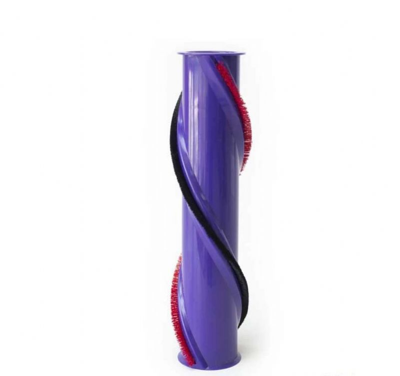DYSON - Rullo Setole V8-SV10 Comp.
