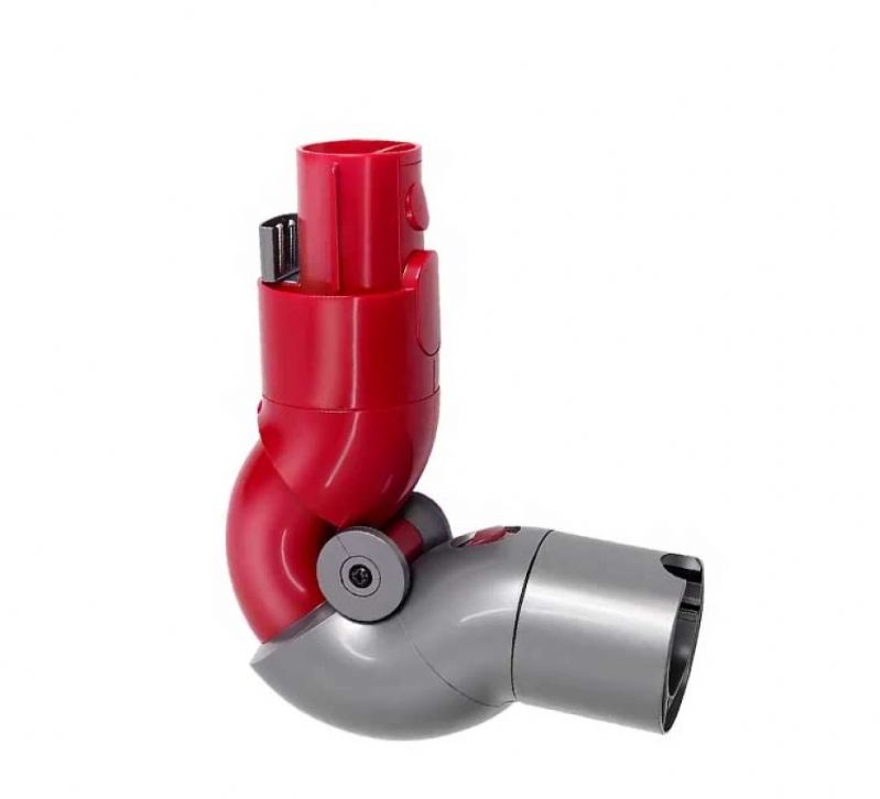 DYSON - Snodo Da V10 A V12 SLIM
