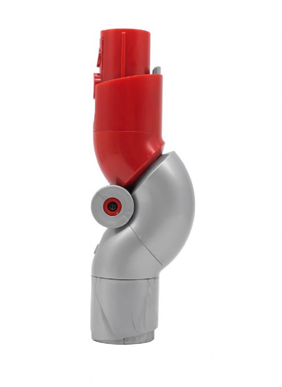 DYSON - Snodo V12 SLIM