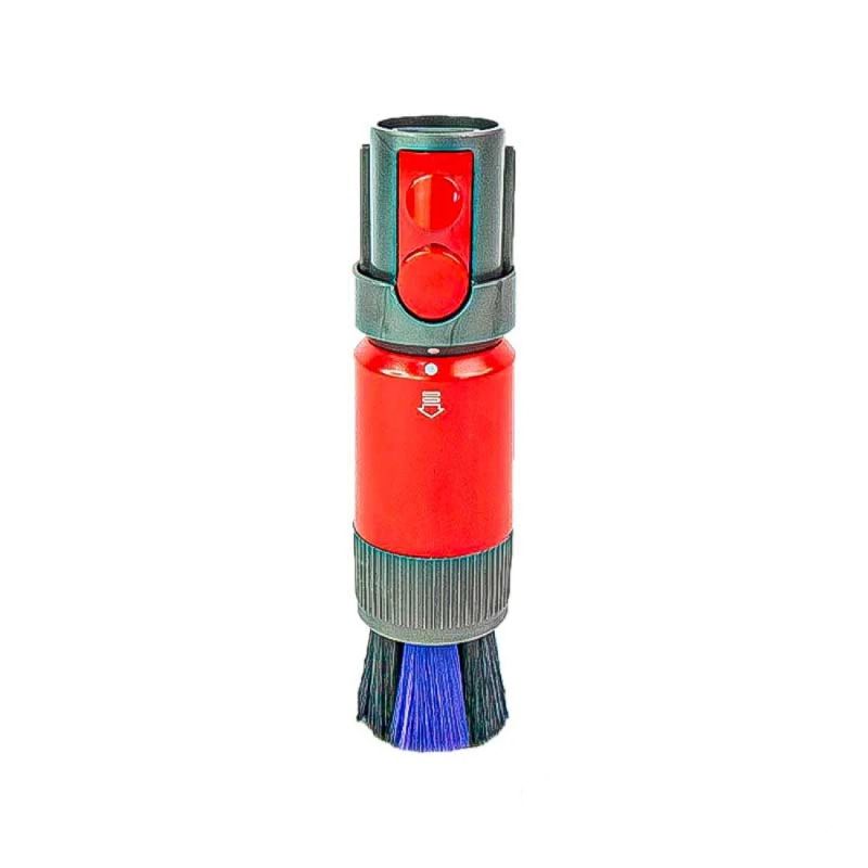 DYSON - Spazzola Antigraffio V7-V8-V10-V11-V15 Comp.