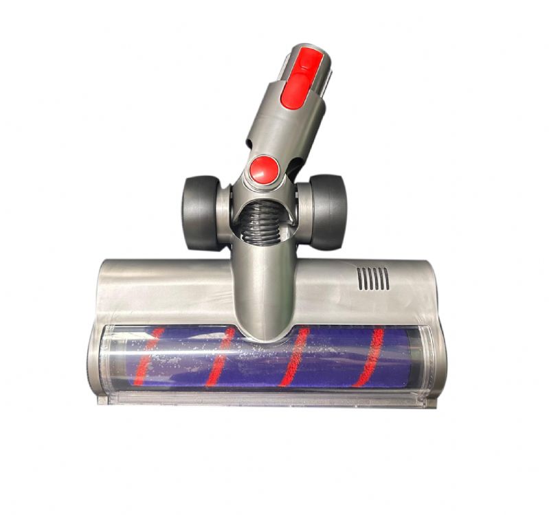 DYSON - Spazzola Motorizzata 4 Luci da V7 A V11