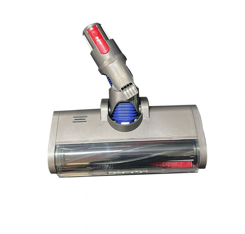 DYSON - Spazzola Motorizzata V7-V8