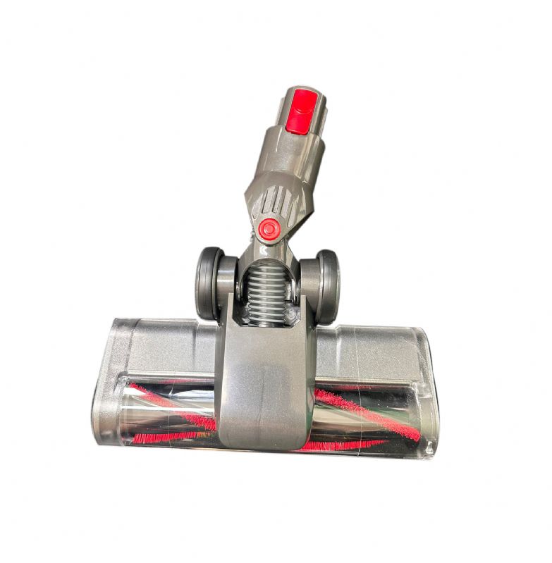 DYSON - Spazzola Pavimento Con Luce Led da V7 a V11