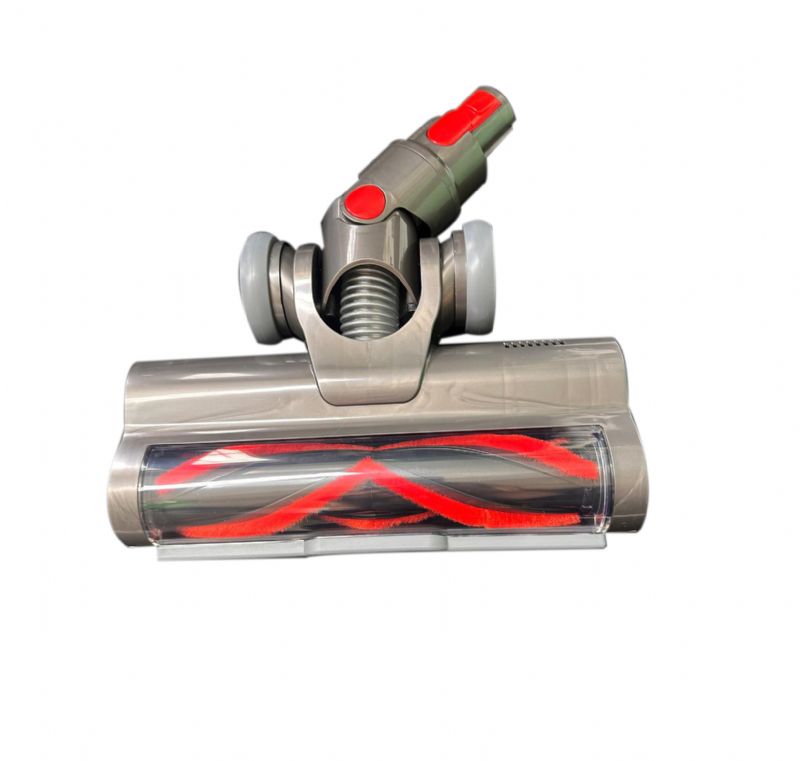 DYSON - Spazzola Pavimento Con Luce Led da V7 a V15