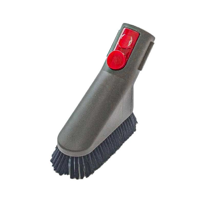 DYSON - Spazzola Setole Morbide V7-V8-V10-V11-SV10-SV11 Comp.