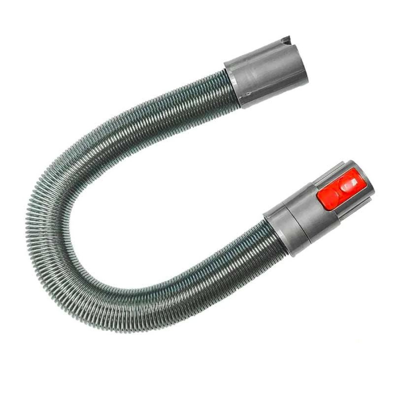 DYSON - Tubo Estensibile V7-V8-V10-V11 Comp.