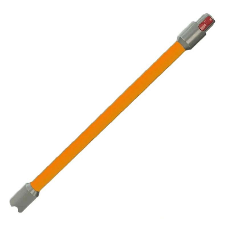 DYSON - Tubo Rigido V7-V8-V10-V11 Arancione