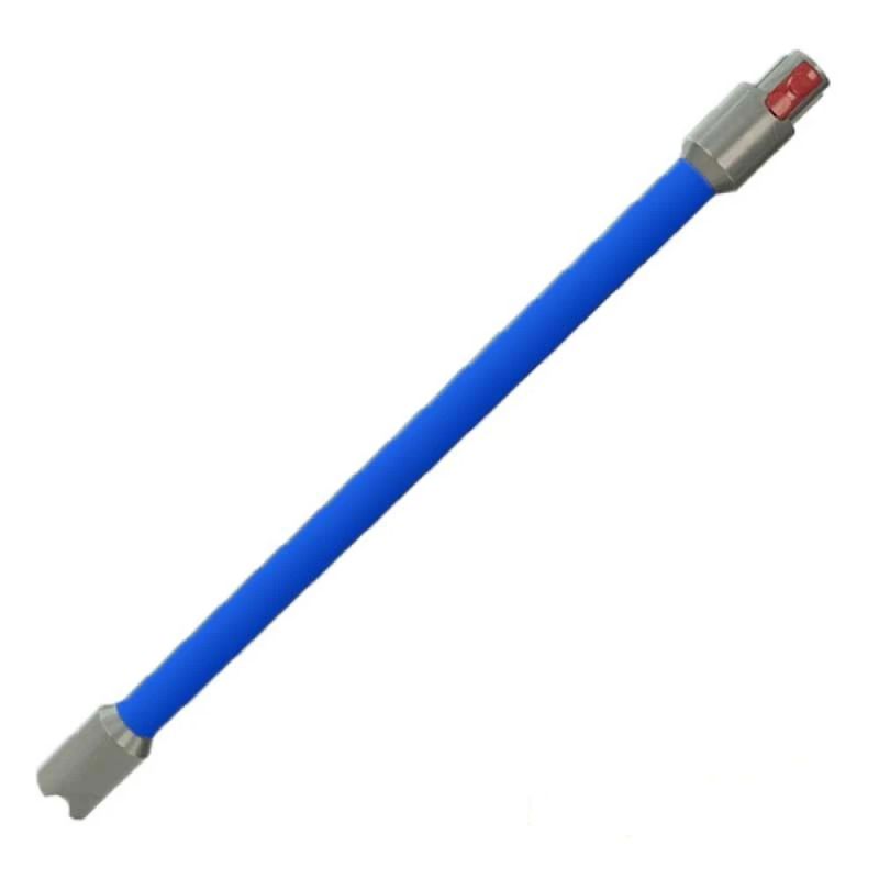 DYSON - Tubo Rigido V7-V8-V10-V11 Blu