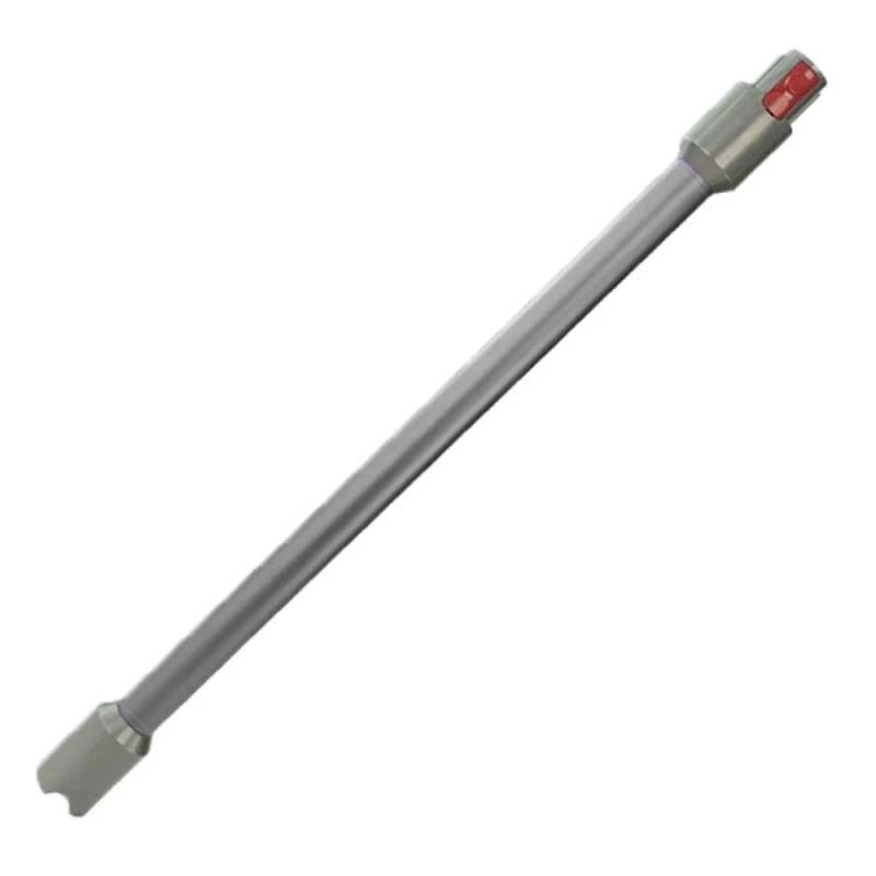 DYSON - Tubo Rigido V7-V8-V10-V11 Grigio